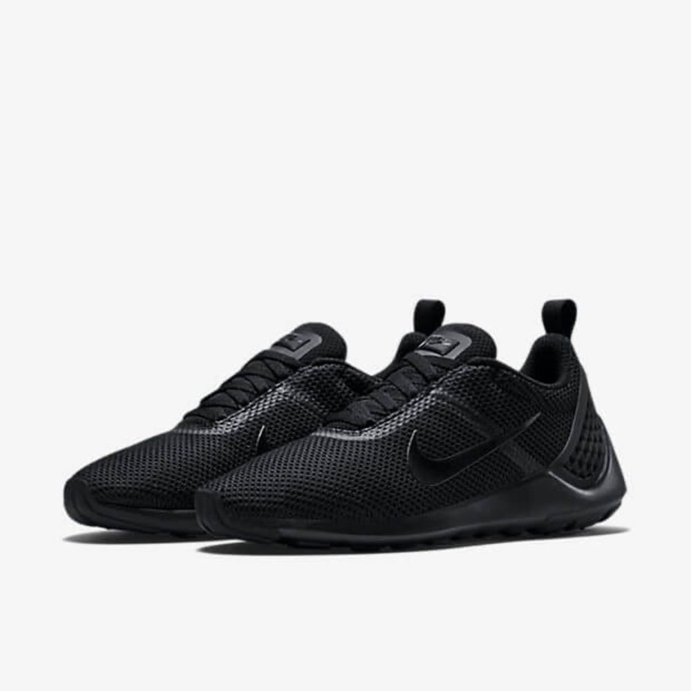 Nike Lunarrestoa 2 Essential - Men’s 8.5 OBO